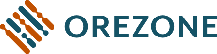 Orezone Gold Corporation